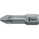 Bit 851/1 TZ 1/4 Zoll PH 2 L.25mm...