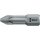 Bit 851/1 TZ 1/4 Zoll PH 2 L.25mm Torsionszone,zähh.WERA