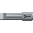 Bit 800/1 TZ f.Schlitzschrauben 5,5mm L.25mm 1/4 Zoll...