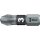 Bit 855/1 BTZ 1/4 Zoll PZD 3 L.25mm BiTorsion,zähh.WERA