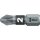 Bit 855/1 BTZ 1/4 Zoll PZD 2 L.25mm BiTorsion,zähh.WERA