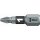 Bit 855/1 BTZ 1/4 Zoll PZD 1 L.25mm BiTorsion,zähh.WERA