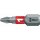 Bit 851/1 BTZ 1/4 Zoll PH 1 L.25mm BiTorsion,zähh.WERA