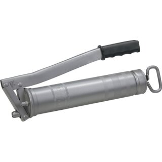 Hebelfettpresse Business-Class f.400g Kartuschen/loses Fett 500 cm³ MATO