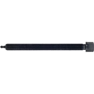 Druckspindel Gewinde M18x1,5x175mm f.12-2/18-1/32-2