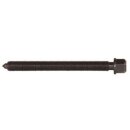 Druckspindel Gewinde M18x1,5x210mm f.44-3/45-3