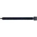 Druckspindel Gewinde M12x1,5x130mm f.18-0/44-1/45-1