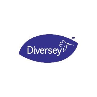 Intensivreiniger JaTop38 10l Konzentrat Kanister DIVERSEY