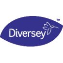 Intensivreiniger JaTop38 10l Konzentrat Kanister DIVERSEY