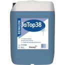 Intensivreiniger JaTop38 10l Konzentrat Kanister DIVERSEY