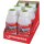 Reinigungsmittel ROPULS ROCLEAN f.Flächenheizsysteme 1l 6 Fl./Krt.