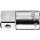 Vergrößerungsstück 2030 Antr.1/4 Zoll Abtrieb 3/8 Zoll L.26mm GEDORE