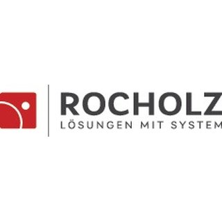 Packtischanbausystem f.Packtischbreiten 1600 u.2000mm Variante 1 HDIG & ROCHOLZ