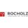 Packtischanbausystem f.Packtischbreiten 1600 u.2000mm Variante 1 HÜDIG & ROCHOLZ