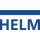 Flansch -93 393 Pro 300 STA ZN f. Holzflügel HELM