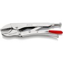 Gripzange Gesamt-L.250mm Spann-W.max.35mm KNIPEX