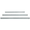 Drehstift 26 D D.8mm L.180mm GEDORE