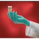 Einw.-Handsch.Microflex NeoTouch® 25-101 Gr.8,5-9...
