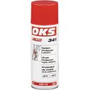 Kettenprotector OKS 341 400ml grünlich Spraydose OKS