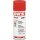 Kettenprotector OKS 341 400ml grünlich Spraydose OKS