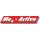 Kettenprotector OKS 341 400ml grünlich Spraydose OKS