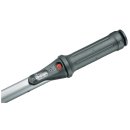Drehmomentschlüssel 4550-20 1/2 Zoll 40-200 Nm GEDORE