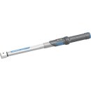 Drehmomentschlüssel DMSE 200 40-200 Nm 14x18mm GEDORE