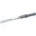 Drehmomentschlüssel DMSE 200 40-200 Nm 14x18mm GEDORE