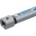 Drehmomentschlüssel DMSE 200 40-200 Nm 14x18mm GEDORE