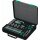 Steckschlüsselsatz 8100 SA/SC 2 Zyklop 43-tlg.1/4+1/2 Zoll SW 4-24mm
