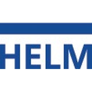 Aufhngeklemme -08 1308 Pro 300 STA verzinkt,gelb HELM