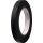 Gewebeklebeband 800 schwarz L.25m B.19mm Rl.COROPLAST