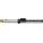 Zyklonbrenner 8706 Brenner-Ø 14mm Verbrauch 170 g/h 2,2 kW SIEVERT