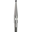 Messeins.D.1mm L.11,8mm KGL M1,6 HM...