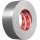 Steinband Extra 326 silber L.50m B.48mm Rl.KIP