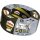 Gewebeband Power-Tape silber-grau L.50m B.50mm Rl.PATTEX