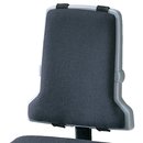 Polster Sintec ESD-Textil schwarz f.Sitz/Lehne...