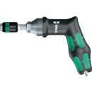 Drehmomentschraubendreher 7442 3-6 Nm WERA