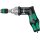 Drehmomentschraubendreher 7442 3-6 Nm WERA