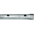 Rohrsteckschlüssel 26 R SW 50x55mm L.235mm...