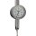 Fühlh.-Messger.Tastboy 0,8mm Abl.0,01mm KÄFER
