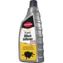 Ölfleckentferner 1000 ml Flasche CARAMBA