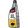 Ölfleckentferner 1000 ml Flasche CARAMBA