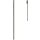 Kabelbinder 2,5x100mm a.PA transp. 100St./Btl.