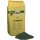 Universalbindemittel Green Stuff® Inh.100l RAW