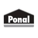 Holzleim Classic 10kg EN 204: D1,D2 Eimer PONAL