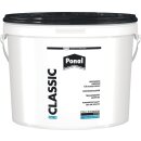 Holzleim Classic 10kg EN 204: D1,D2 Eimer PONAL