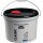 Holzleim Classic 10kg EN 204: D1,D2 Eimer PONAL