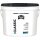 Holzleim Classic 10kg EN 204: D1,D2 Eimer PONAL