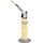 Lötlampe Metaljet 2155 o.Schraubkartusche 230 g/h 2,9 kW SIEVERT